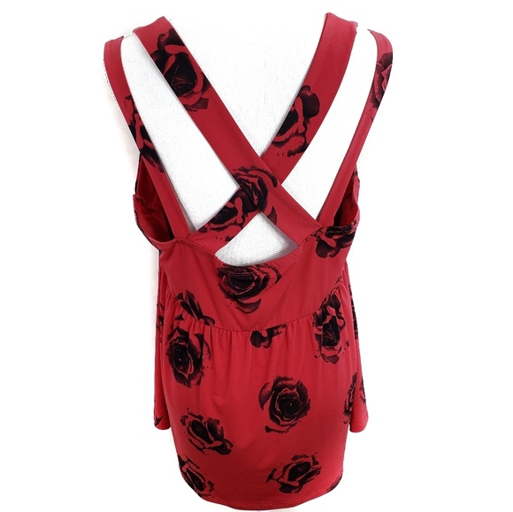 🚫SOLD🚫 - Picture 5 of 6